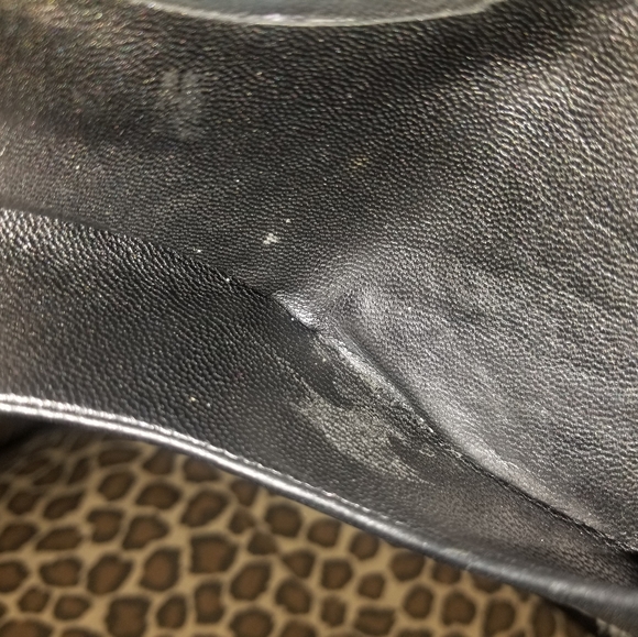 Chloe Pump - Picture 10 of 10